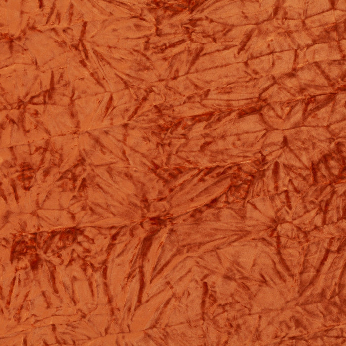 Carlucci Ultracrush 060 Fabric CA1608/060