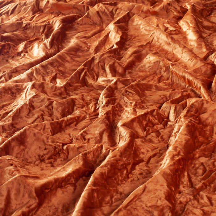Carlucci Ultracrush 060 Fabric CA1608/060