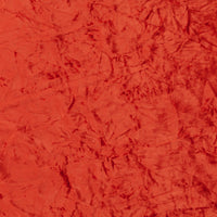 Carlucci Ultracrush 061 Fabric CA1608/061