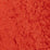 Carlucci Ultracrush 061 Fabric CA1608/061