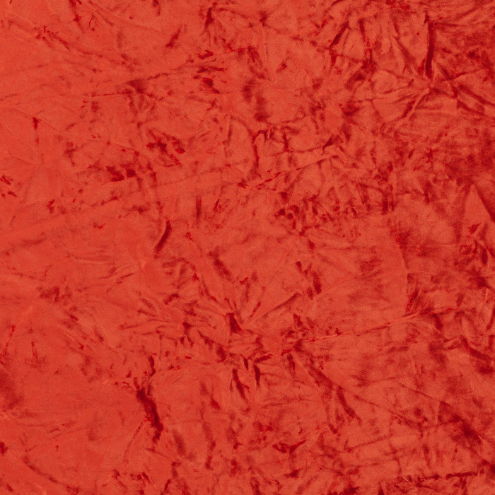 Carlucci Ultracrush 061 Fabric Sample CA1608/061