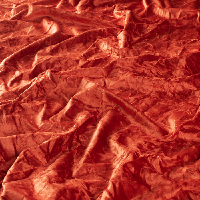Carlucci Ultracrush 061 Fabric Sample CA1608/061