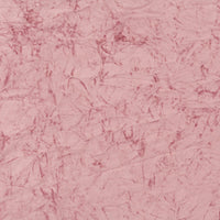 Carlucci Ultracrush 062 Fabric CA1608/062