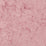 Carlucci Ultracrush 062 Fabric CA1608/062