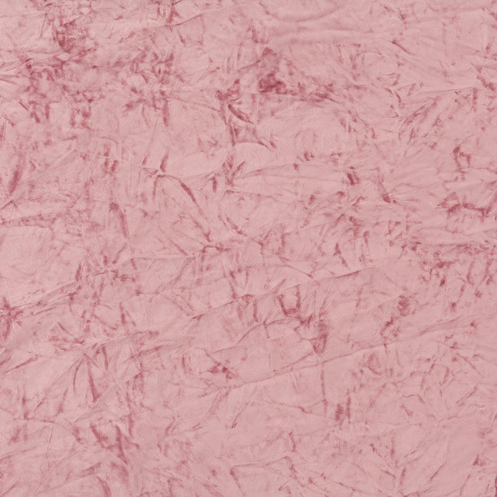 Carlucci Ultracrush 062 Fabric Sample CA1608/062