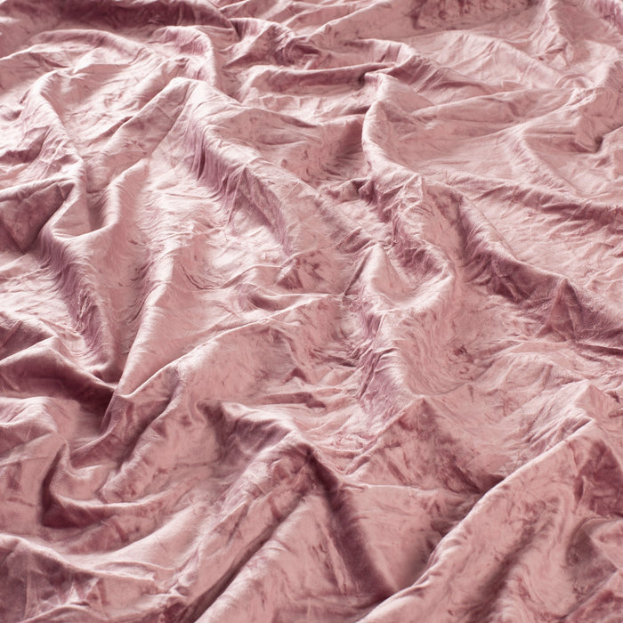 Carlucci Ultracrush 062 Fabric CA1608/062