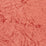 Carlucci Ultracrush 063 Fabric CA1608/063