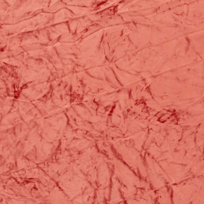 Carlucci Ultracrush 063 Fabric Sample CA1608/063
