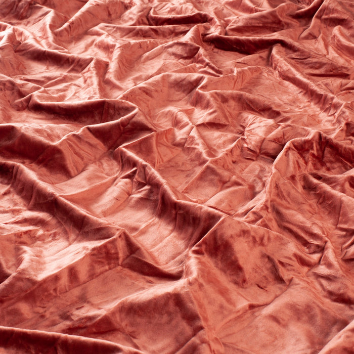 Carlucci Ultracrush 063 Fabric CA1608/063