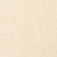 Carlucci Ultracrush 070 Fabric CA1608/070