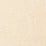 Carlucci Ultracrush 070 Fabric CA1608/070
