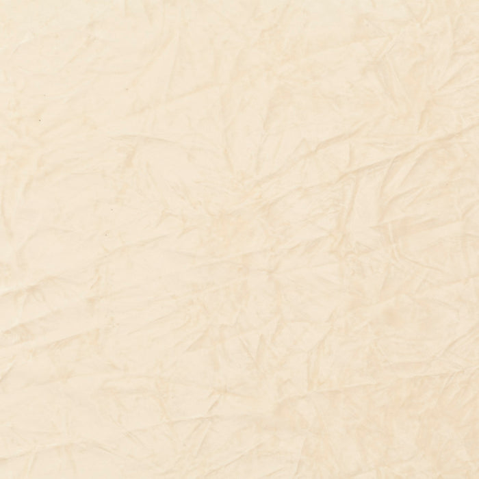 Carlucci Ultracrush 070 Fabric CA1608/070