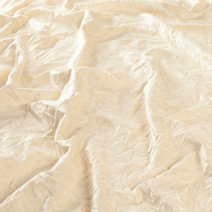 Carlucci Ultracrush 070 Fabric CA1608/070