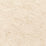 Carlucci Ultracrush 071 Fabric CA1608/071