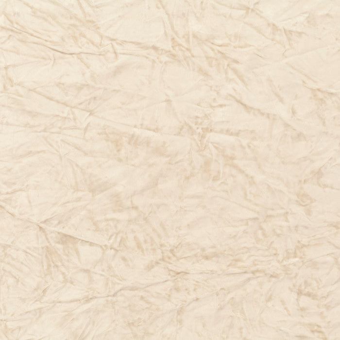 Carlucci Ultracrush 071 Fabric Sample CA1608/071