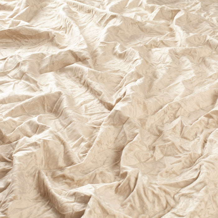 Carlucci Ultracrush 071 Fabric CA1608/071