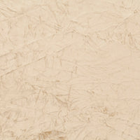 Carlucci Ultracrush 072 Fabric CA1608/072