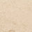 Carlucci Ultracrush 072 Fabric CA1608/072