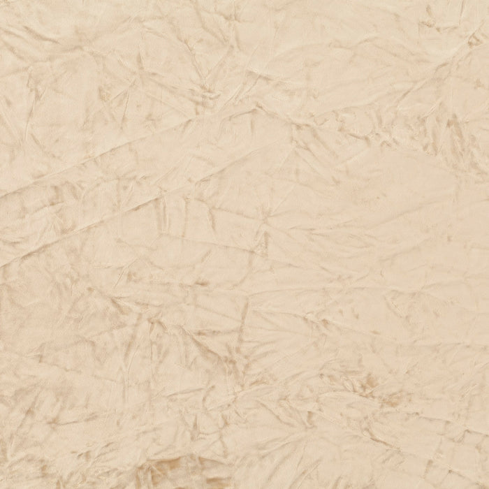 Carlucci Ultracrush 072 Fabric CA1608/072
