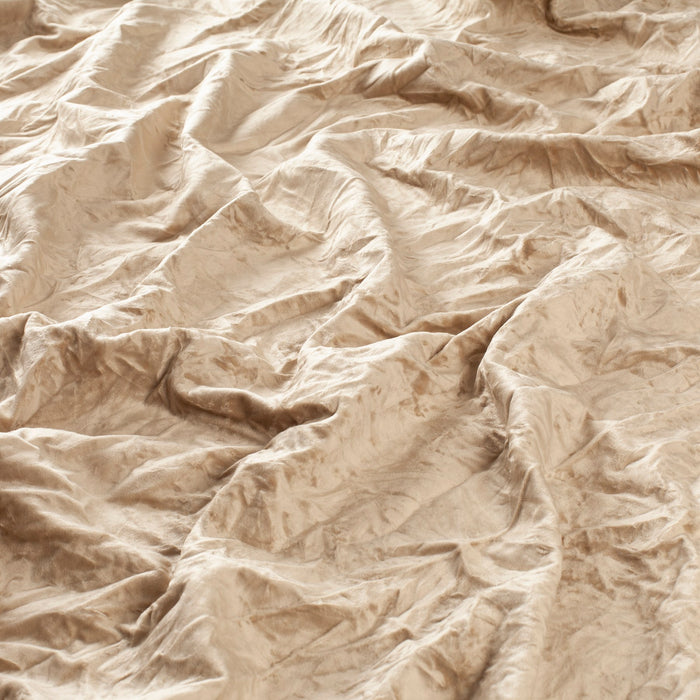 Carlucci Ultracrush 072 Fabric CA1608/072