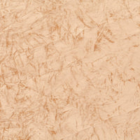 Carlucci Ultracrush 073 Fabric CA1608/073