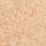 Carlucci Ultracrush 073 Fabric CA1608/073