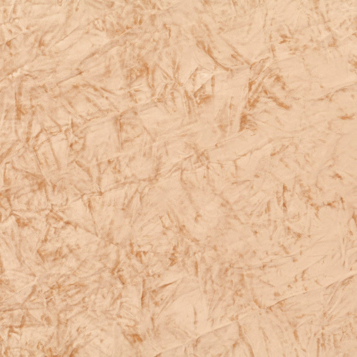 Carlucci Ultracrush 073 Fabric Sample CA1608/073