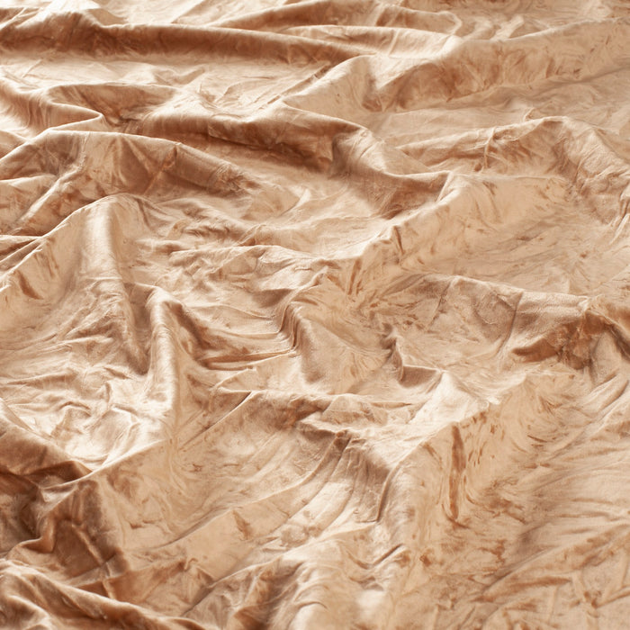 Carlucci Ultracrush 073 Fabric Sample CA1608/073