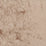 Carlucci Ultracrush 074 Fabric CA1608/074