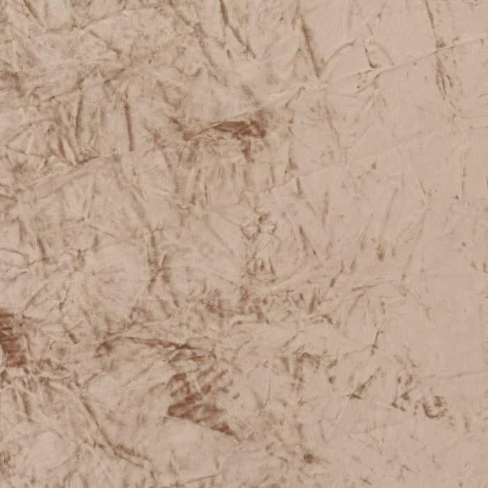 Carlucci Ultracrush 074 Fabric CA1608/074