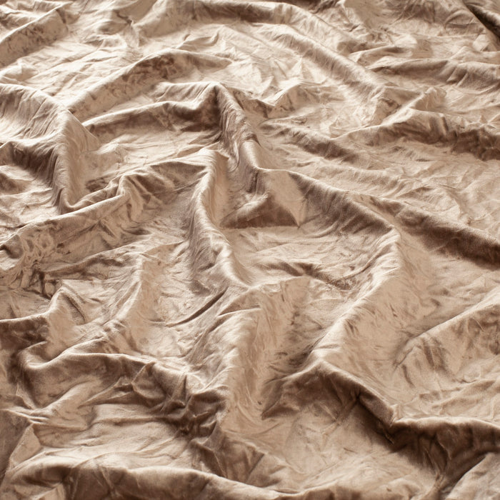 Carlucci Ultracrush 074 Fabric Sample CA1608/074