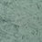 Carlucci Ultracrush 080 Fabric CA1608/080