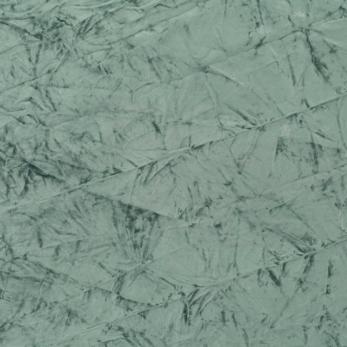 Carlucci Ultracrush 080 Fabric CA1608/080