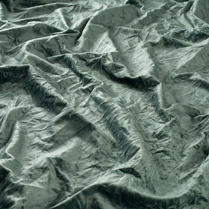 Carlucci Ultracrush 080 Fabric CA1608/080