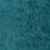 Carlucci Ultracrush 081 Fabric CA1608/081