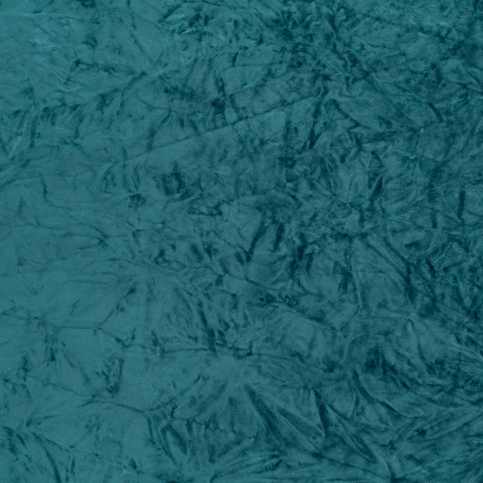 Carlucci Ultracrush 081 Fabric CA1608/081