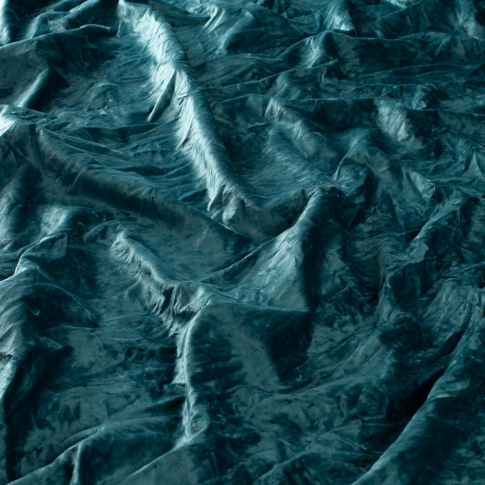 Carlucci Ultracrush 081 Fabric CA1608/081
