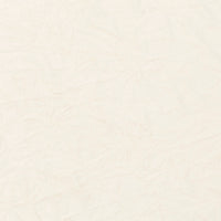 Carlucci Ultracrush 090 Fabric CA1608/090