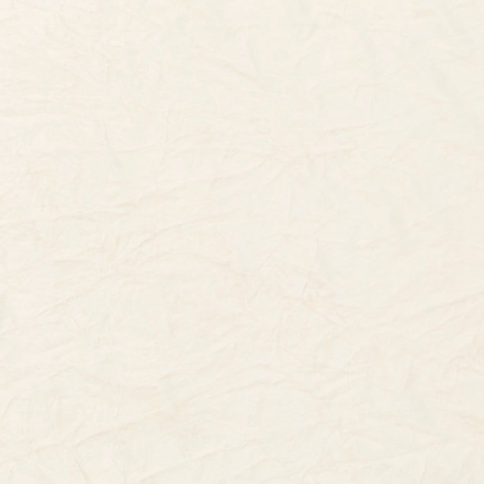 Carlucci Ultracrush 090 Fabric Sample CA1608/090