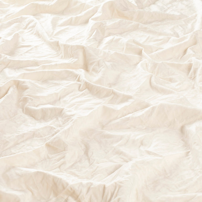 Carlucci Ultracrush 090 Fabric CA1608/090