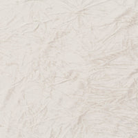 Carlucci Ultracrush 091 Fabric CA1608/091