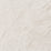 Carlucci Ultracrush 091 Fabric CA1608/091