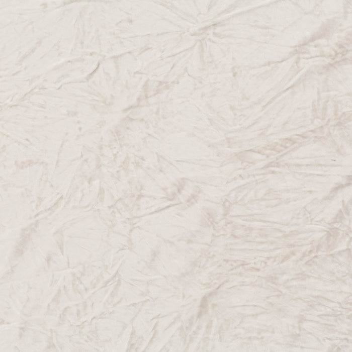Carlucci Ultracrush 091 Fabric Sample CA1608/091
