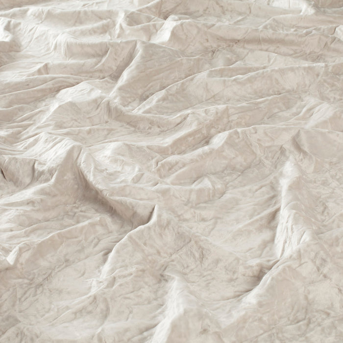 Carlucci Ultracrush 091 Fabric CA1608/091