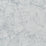 Carlucci Ultracrush 092 Fabric CA1608/092