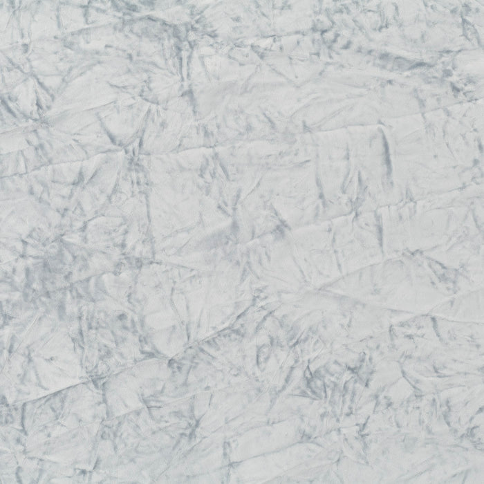 Carlucci Ultracrush 092 Fabric Sample CA1608/092
