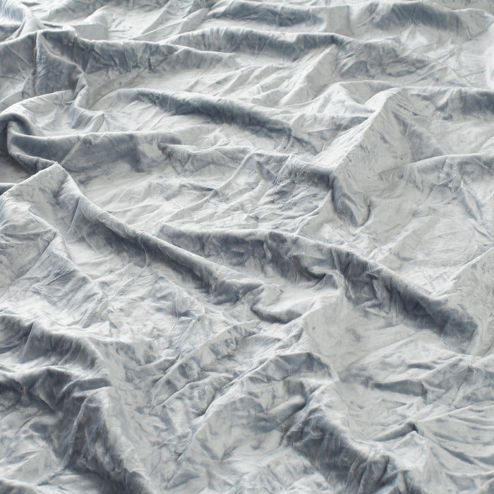 Carlucci Ultracrush 092 Fabric CA1608/092