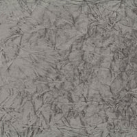 Carlucci Ultracrush 093 Fabric CA1608/093