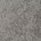 Carlucci Ultracrush 093 Fabric CA1608/093