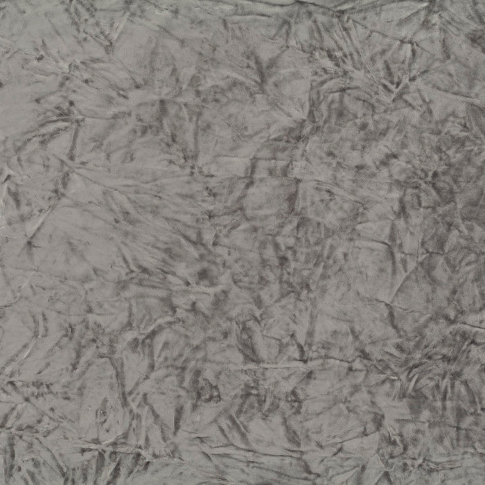 Carlucci Ultracrush 093 Fabric Sample CA1608/093